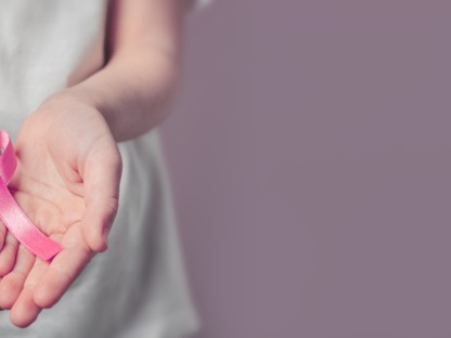 🎗 Octobre Rose : NephroCare se mobilise pour la prévention du cancer du sein