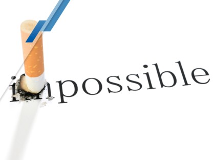 Mois Sans Tabac : Ensemble, respirons mieux !