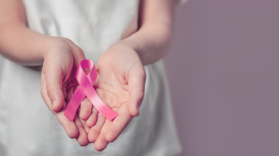 🎗 Octobre Rose : NephroCare se mobilise pour la prévention du cancer du sein