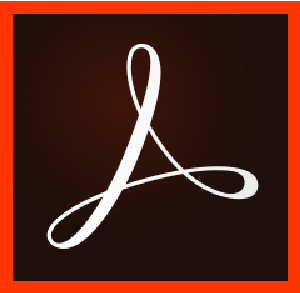 pdf icon