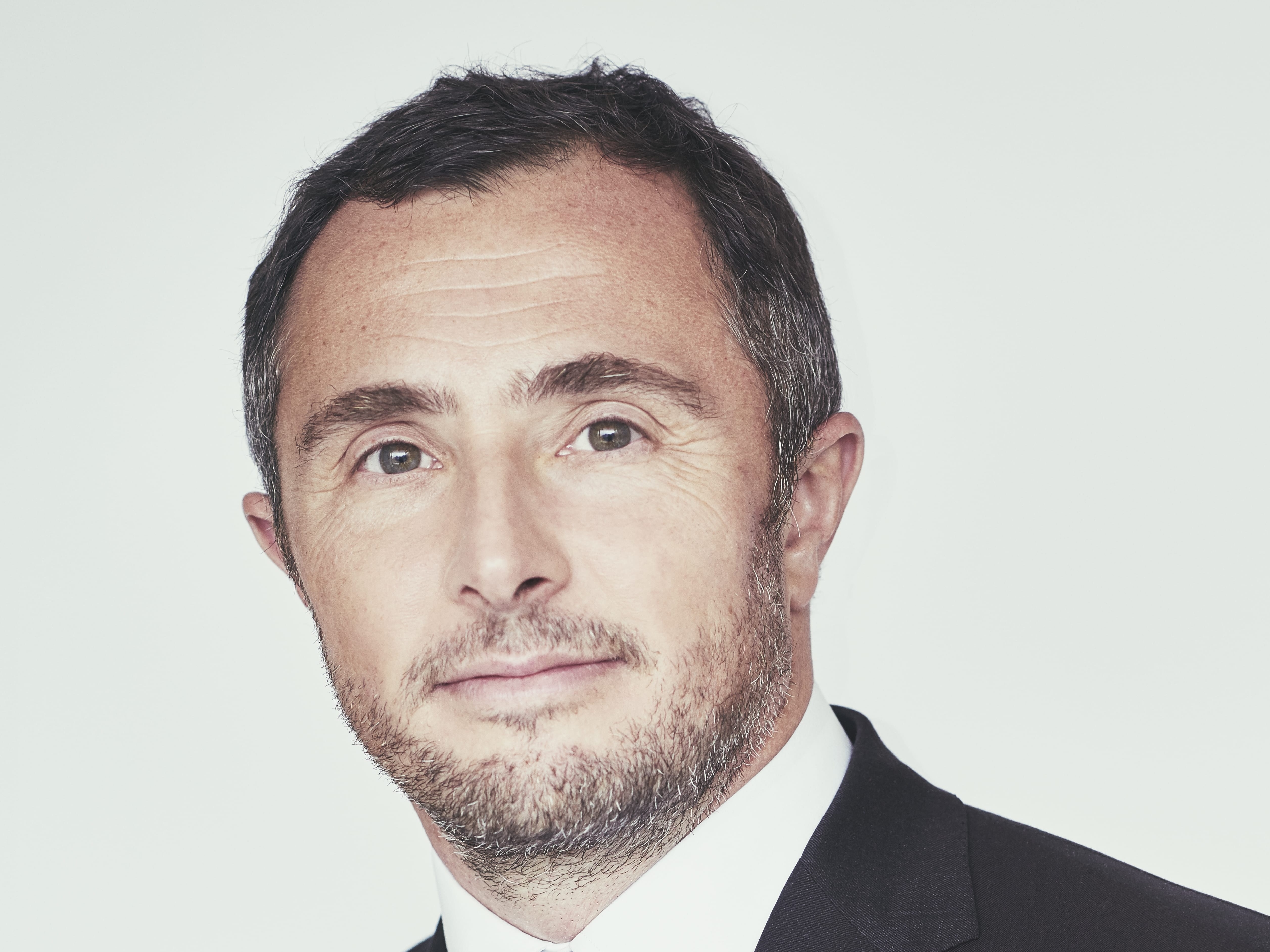 JEAN-PHILIPPE RUGGIERI, ÉLU PROMOTEUR DE L’ANNÉE AUX 8ÈME TROPHÉES LOGEMENT & TERRITOIRES