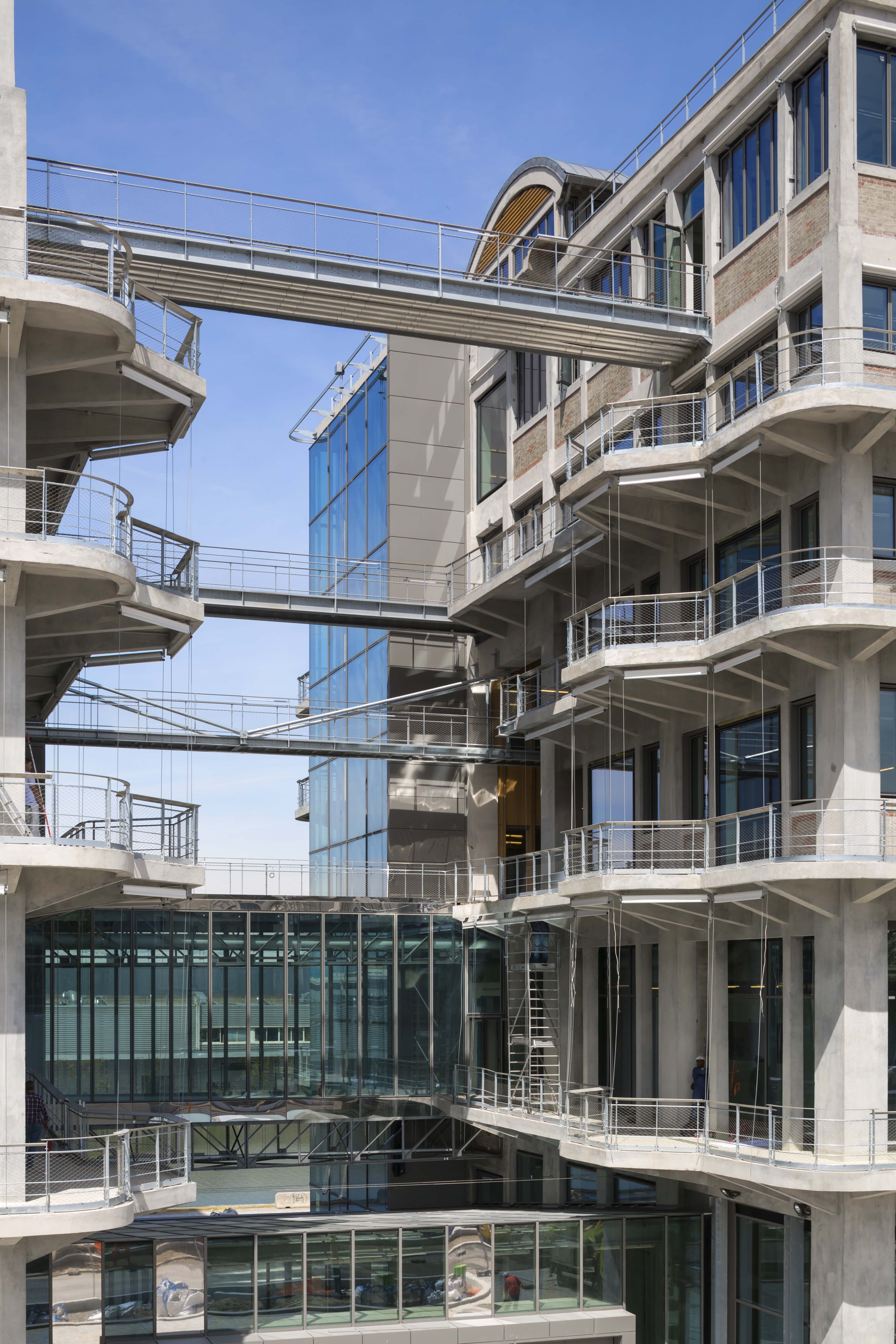 MAGASINS_GENERAUX_PANTIN_3.jpg