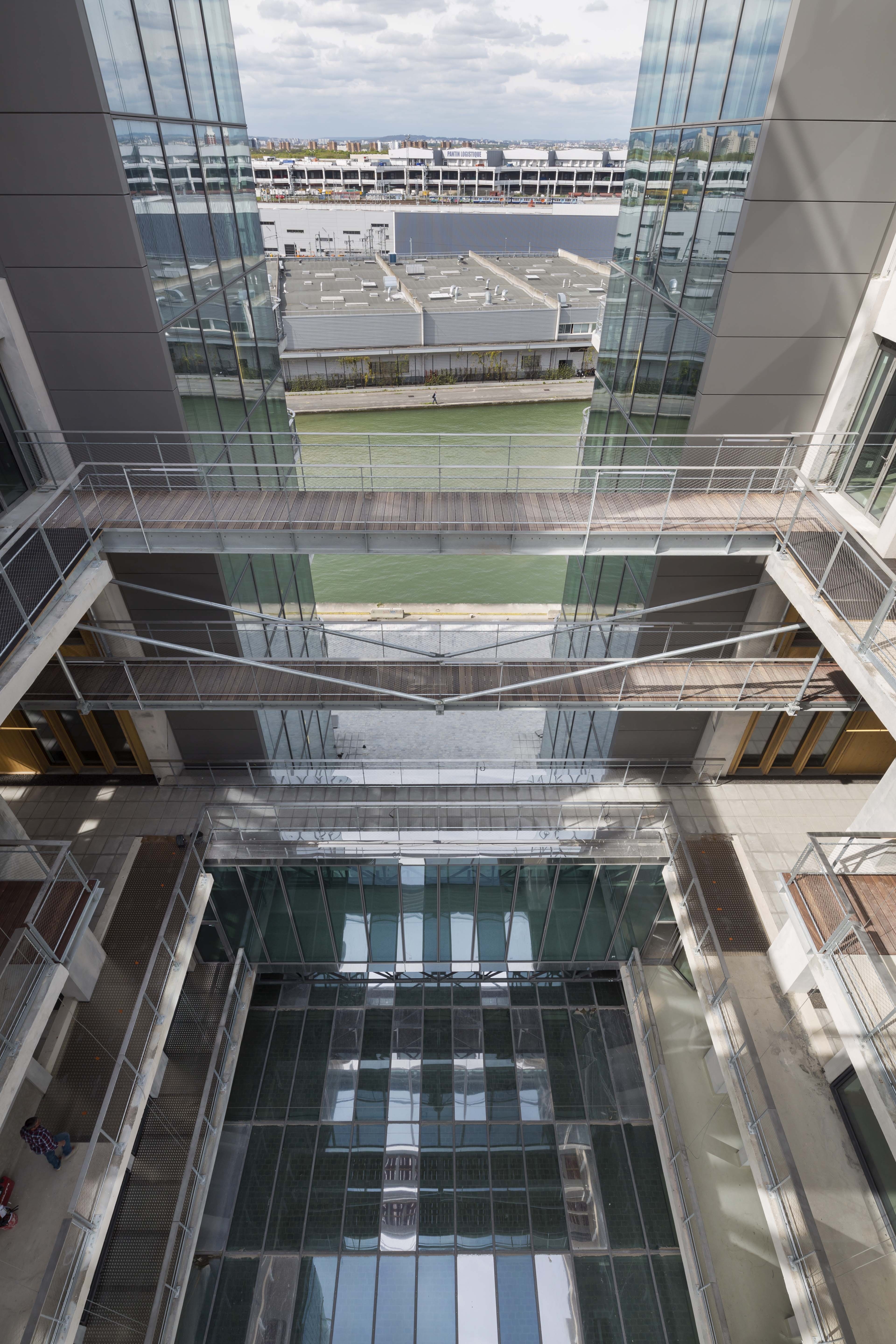 MAGASINS_GENERAUX_PANTIN_6.jpg