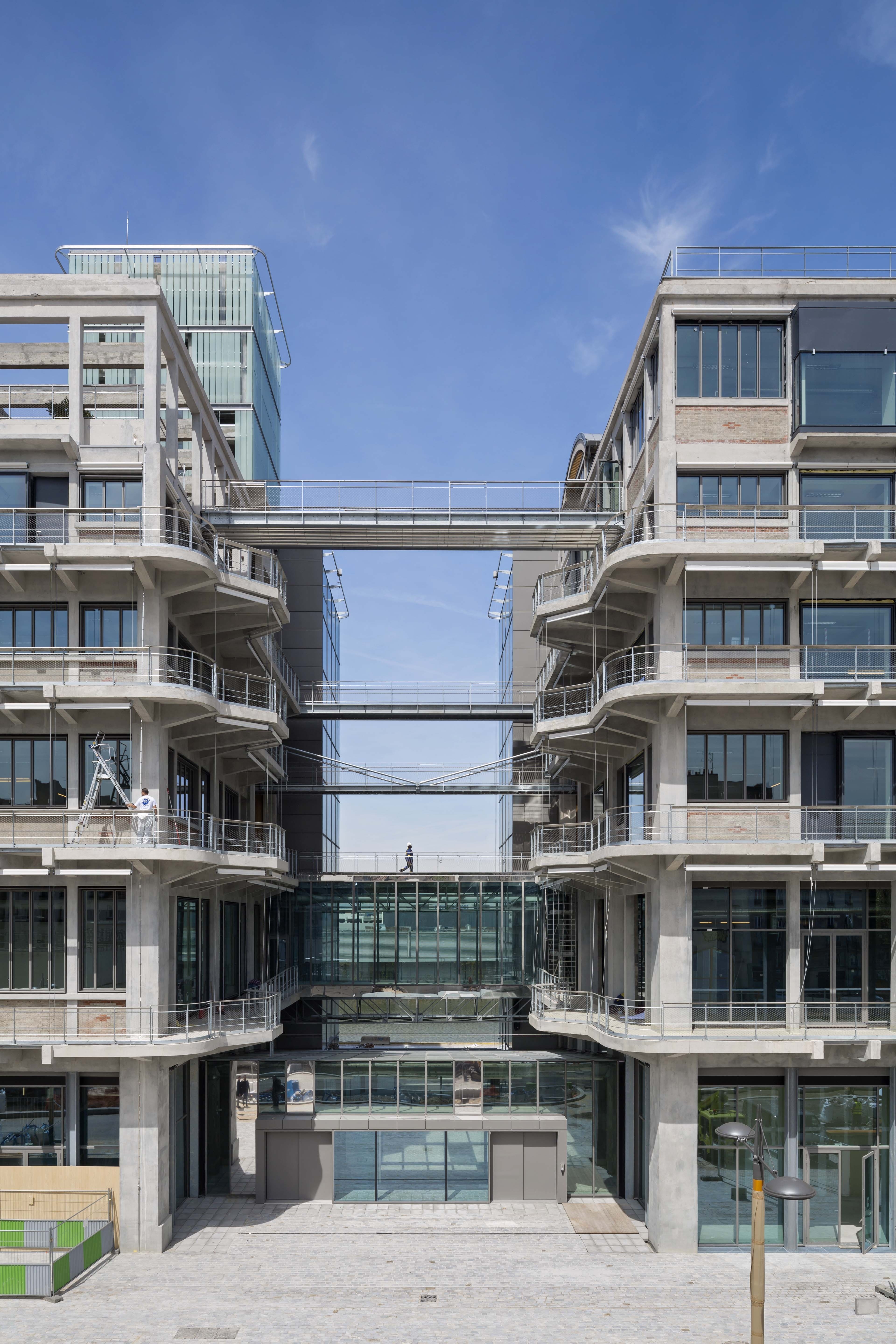 MAGASINS_GENERAUX_PANTIN_1.jpg