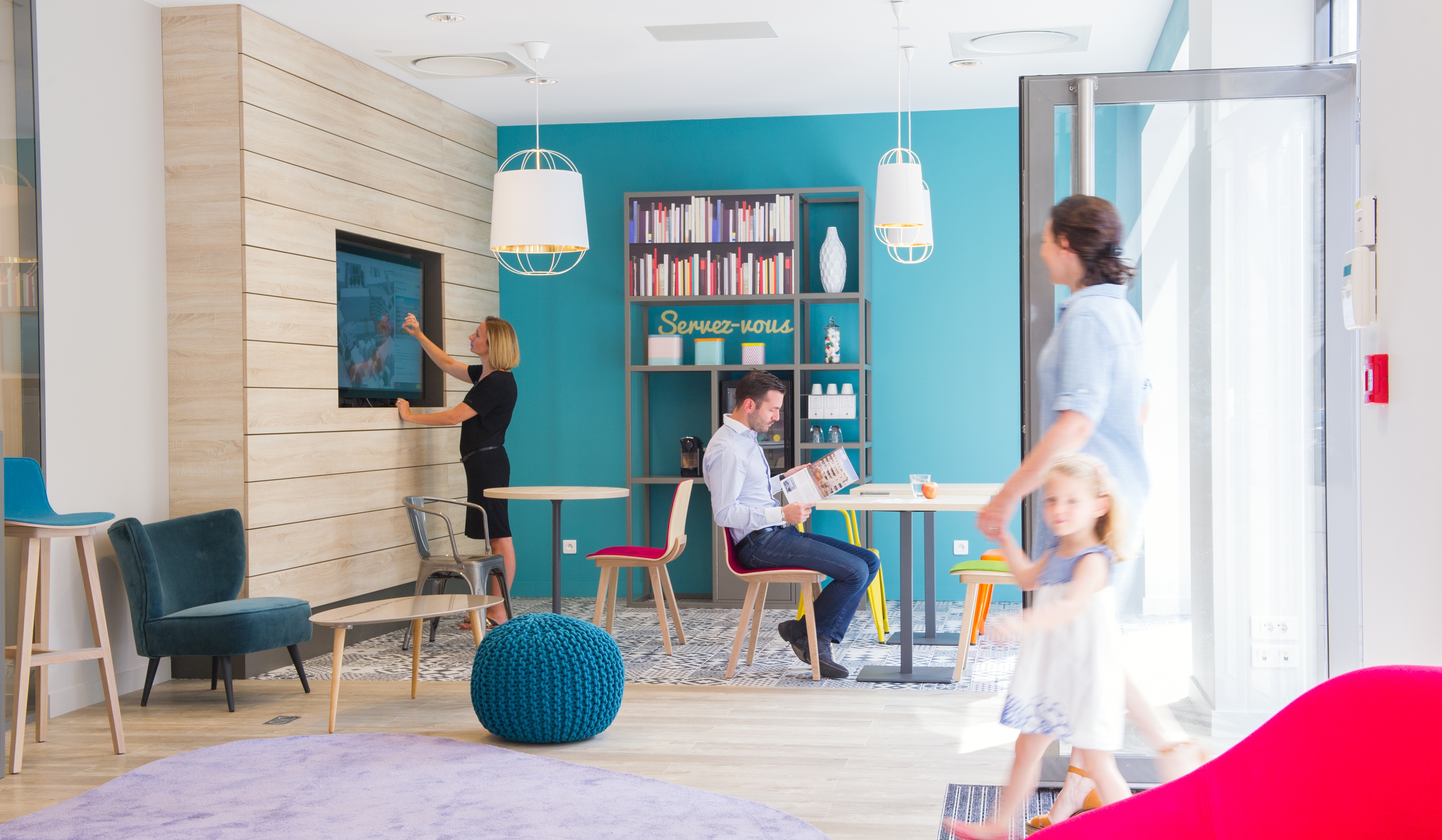 agence connectée_1.JPG