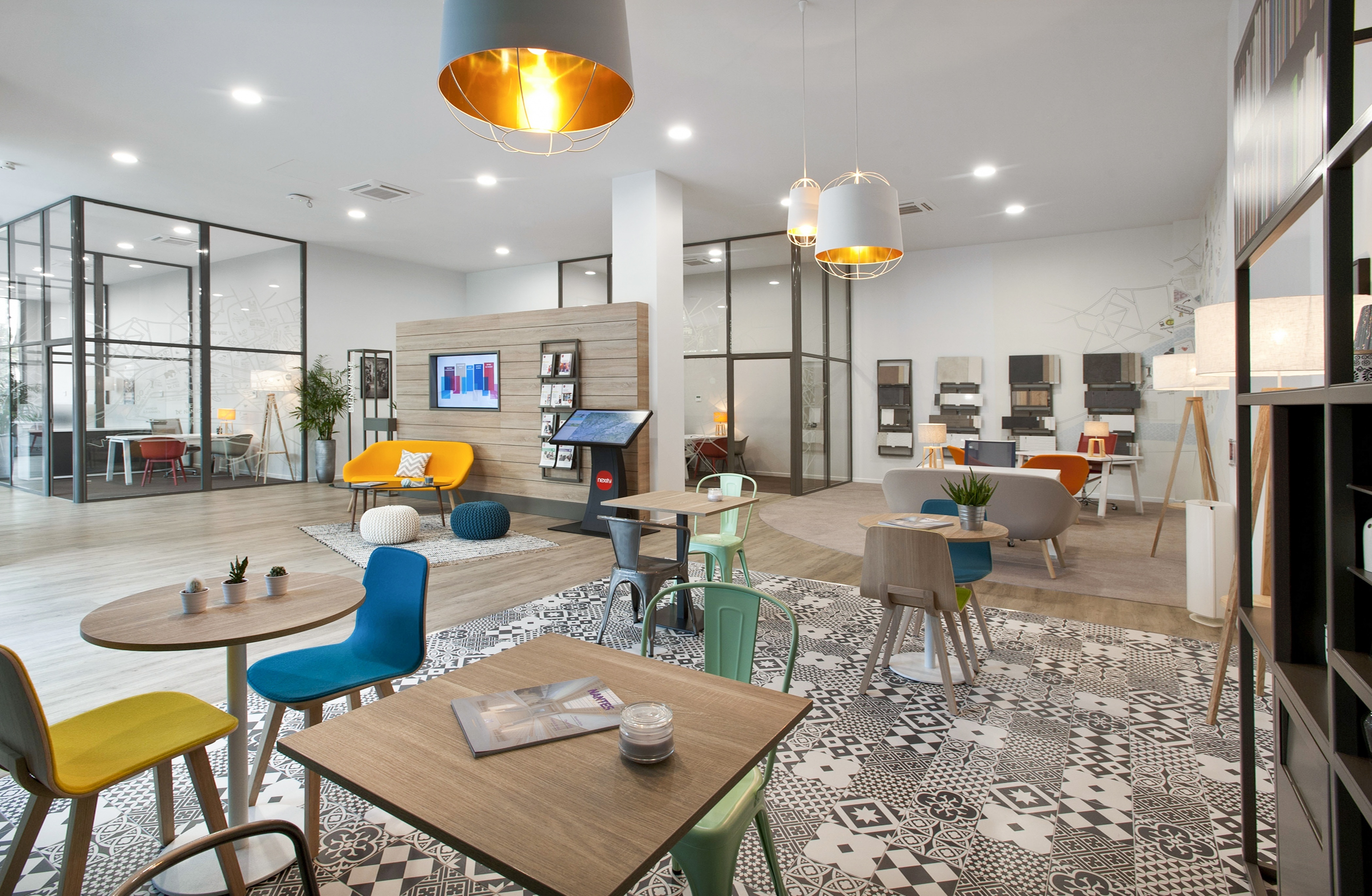 AGENCE CONNECTÉE NEXITY 3