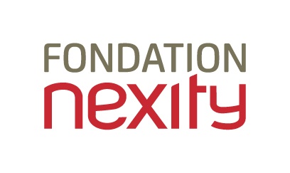 RVB_fondation_nexity_10cm.jpg