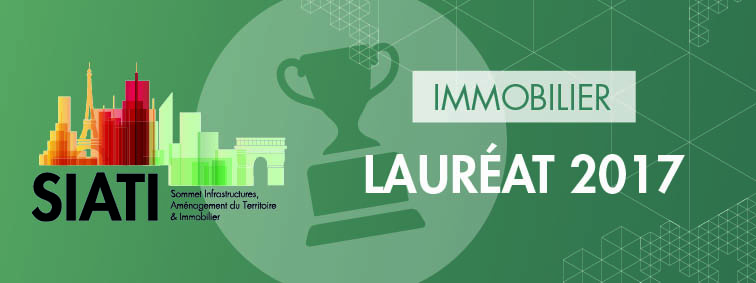 logos_gagnants6 (003).jpg