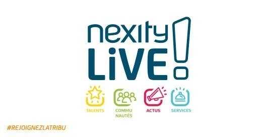 logo nexity live.jpg
