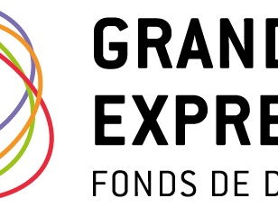 LE FONDS DE DOTATION DU GRAND PARIS EXPRESS ACCUEILLE SES PREMIERS MÉCÈNES
