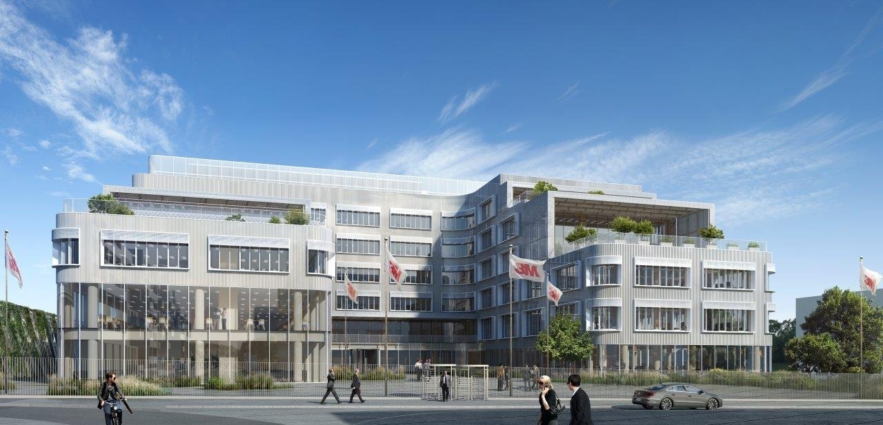 3298_Nexity_Cergy_Ext_Rue.jpg