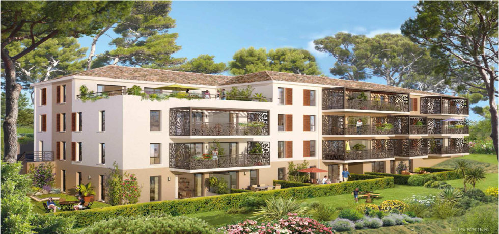 (83) VILLA FELICIE.png