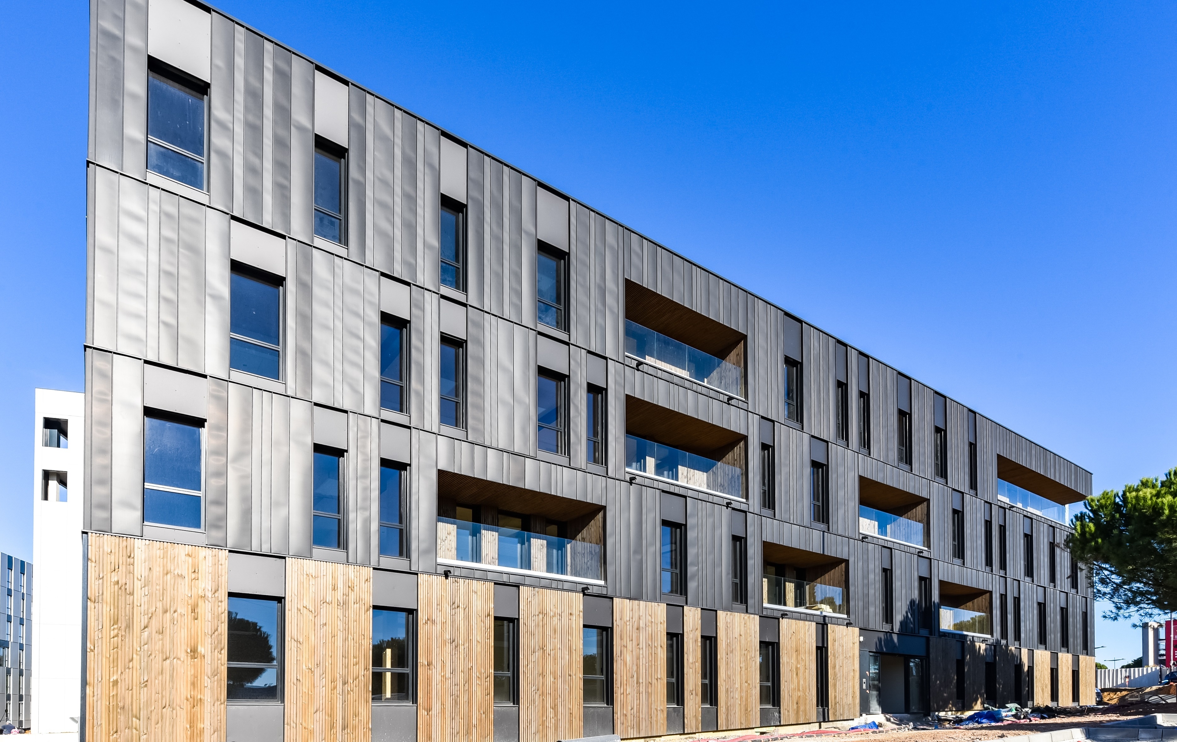 Ywood Odysseum 1.jpg