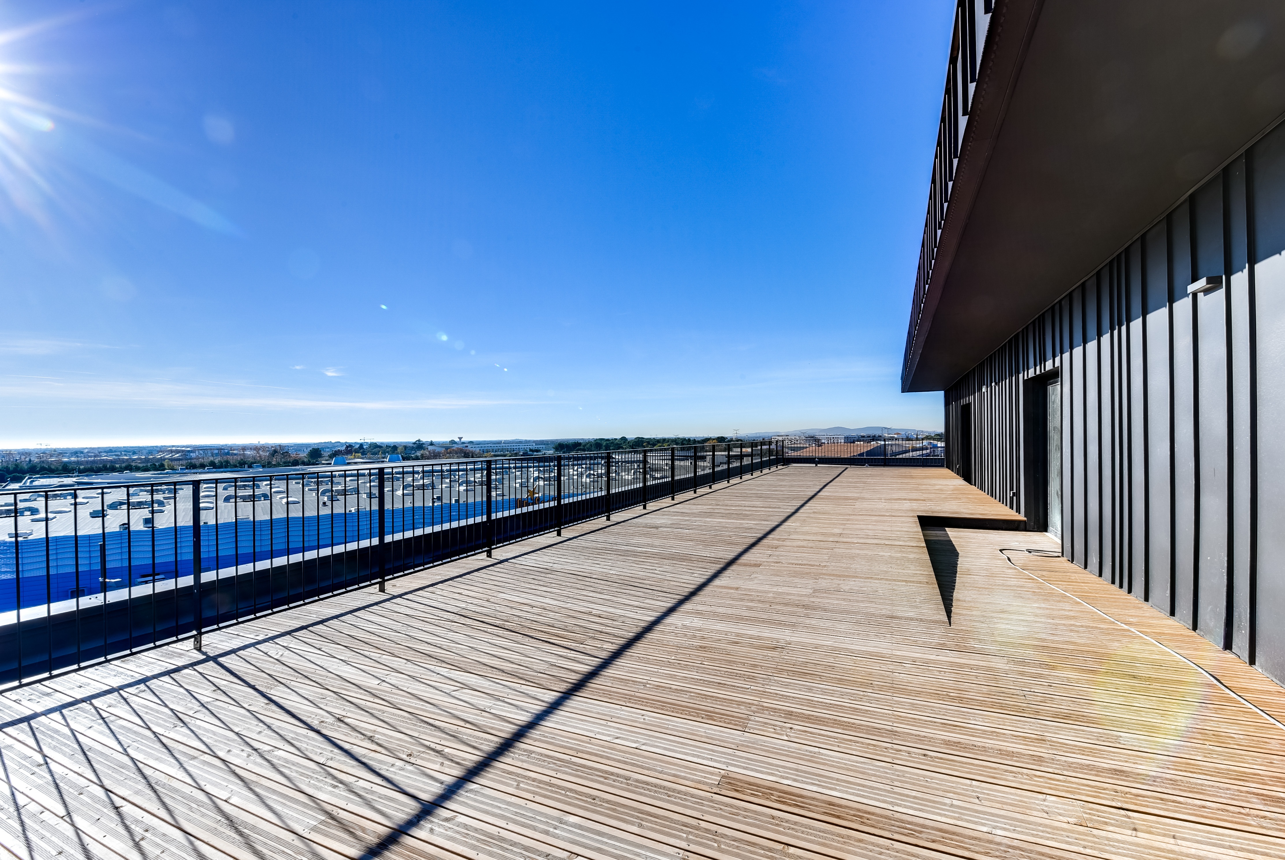 Ywood Odysseum 3.jpg