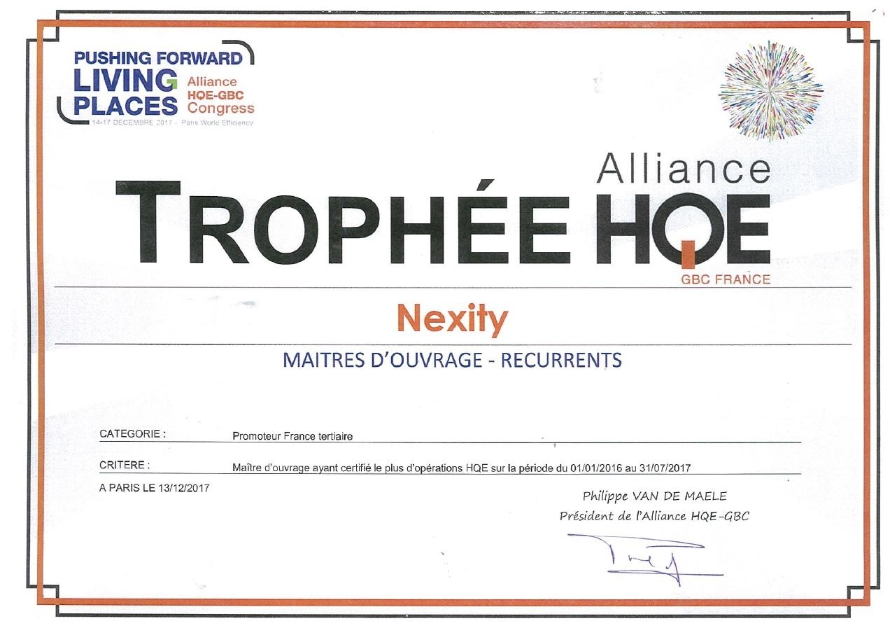 NEXITY_TROPHEE ALLIANCE HQE.jpg
