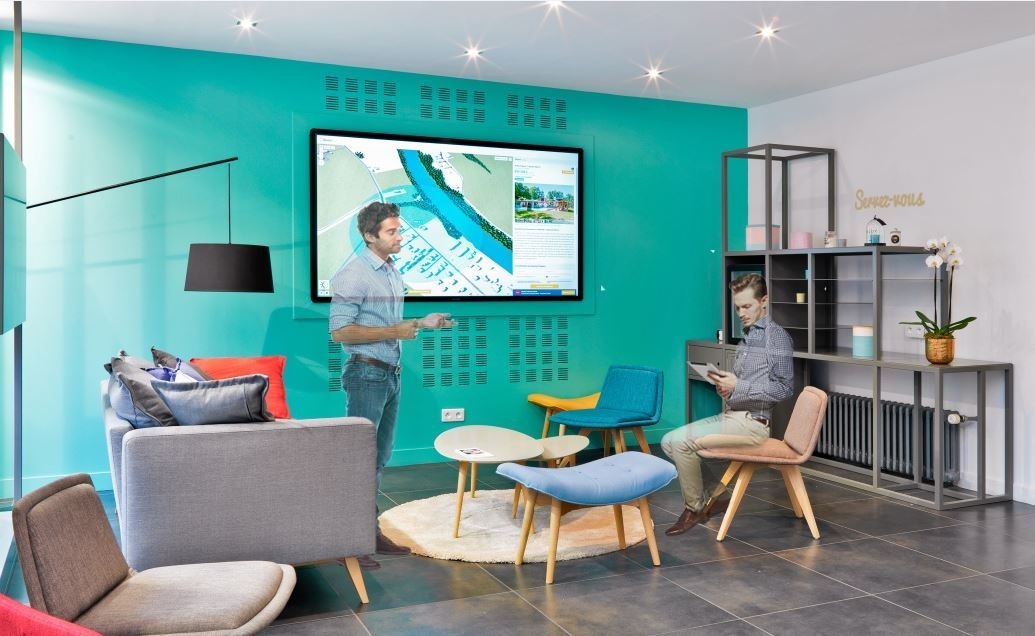NEXITY_AGENCE CONNECTEE TOULOUSE_2.JPG
