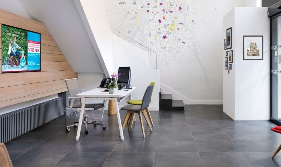 NEXITY_AGENCE CONNECTEE TOULOUSE_1.JPG