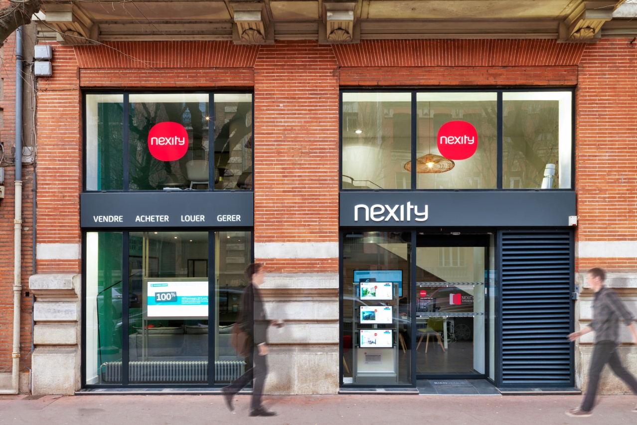 NEXITY_AGENCE CONNECTEE TOULOUSE_3.jpg