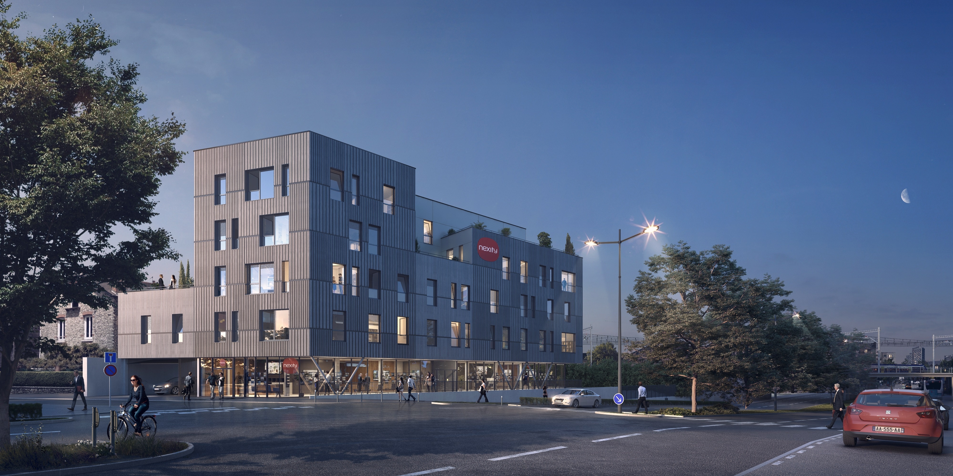 NEXITY YWOOD RENNES.jpg
