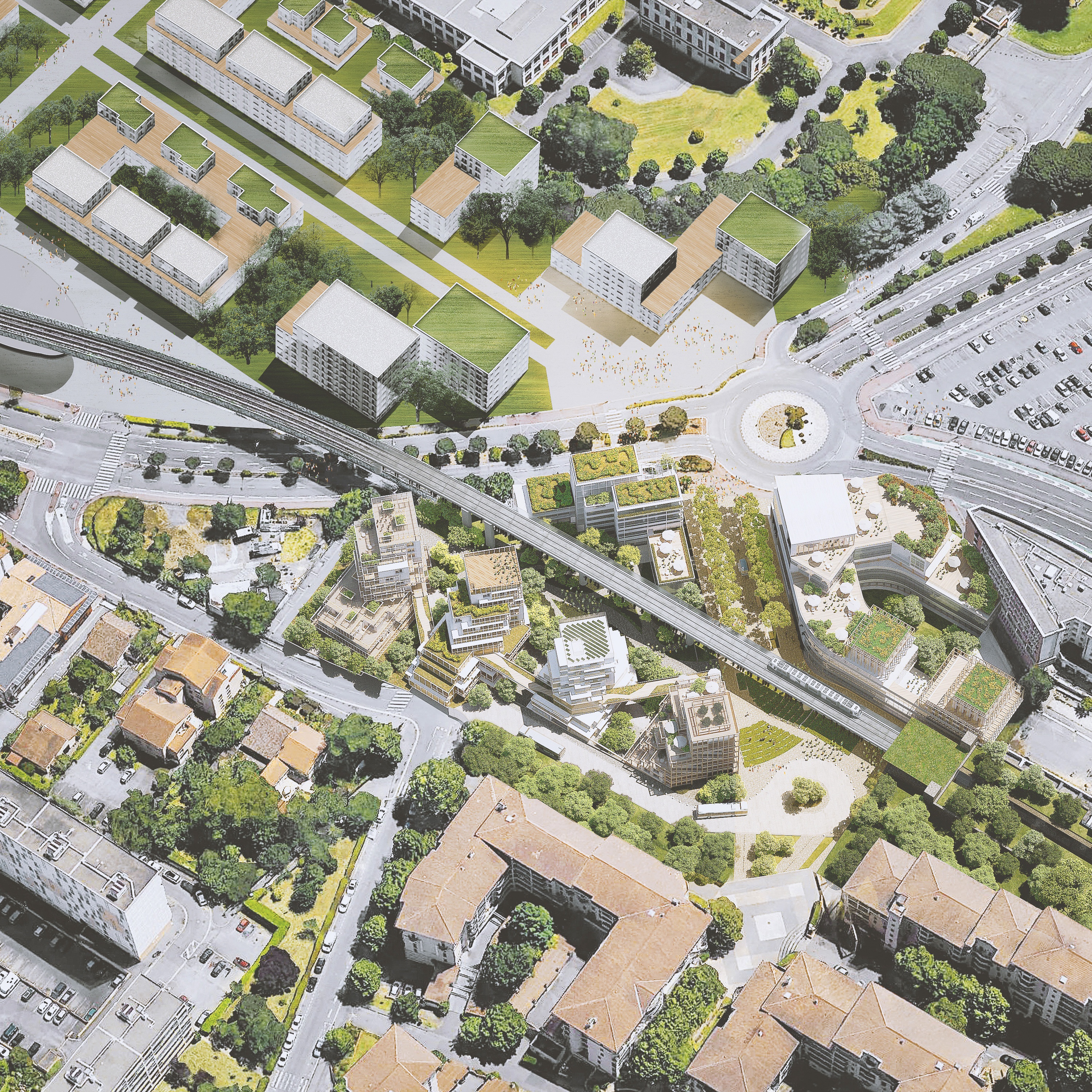 MYJOLIMONT_AERIENNE-zoom.jpg