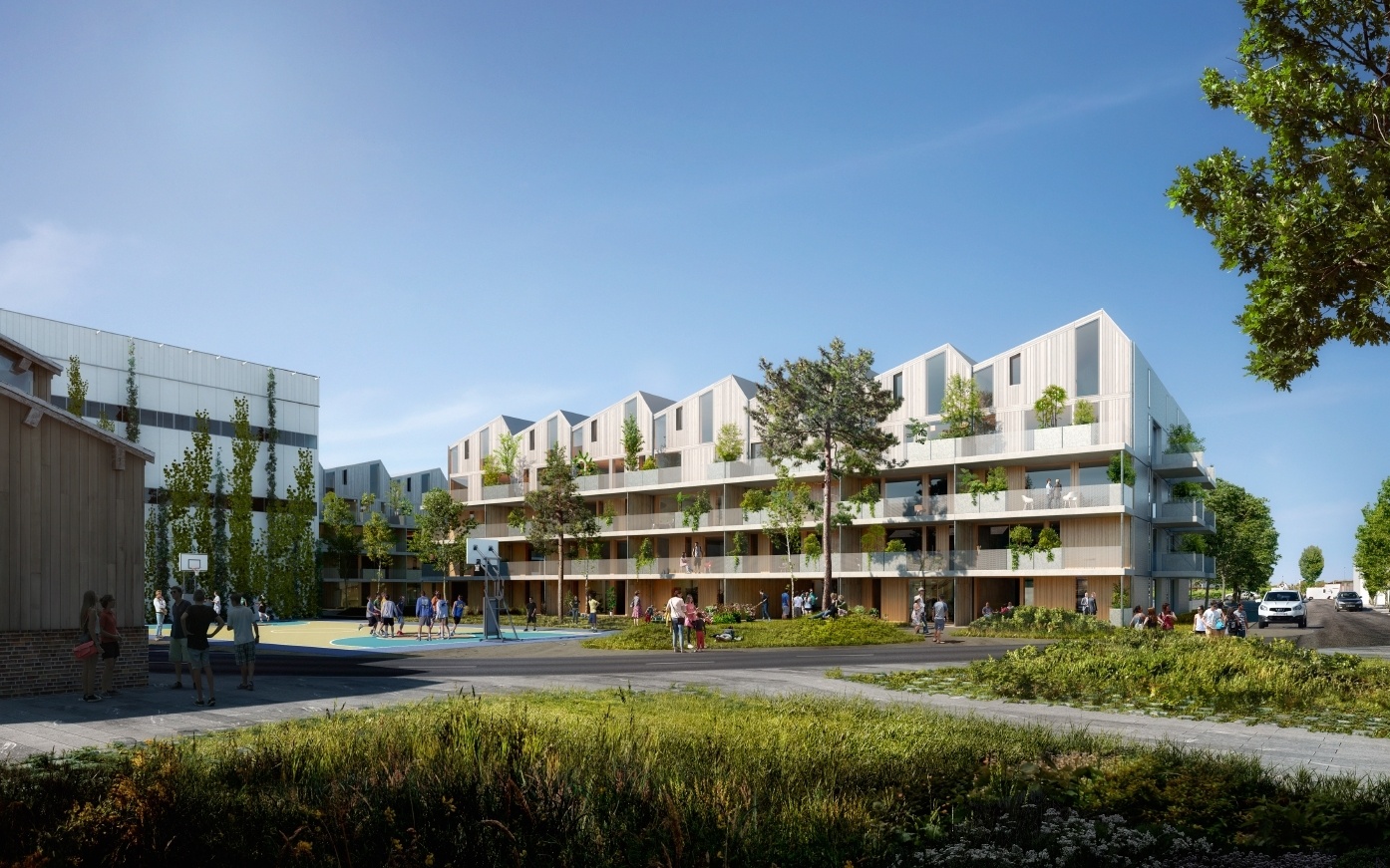 Halle Amouroux pers parvis.jpg