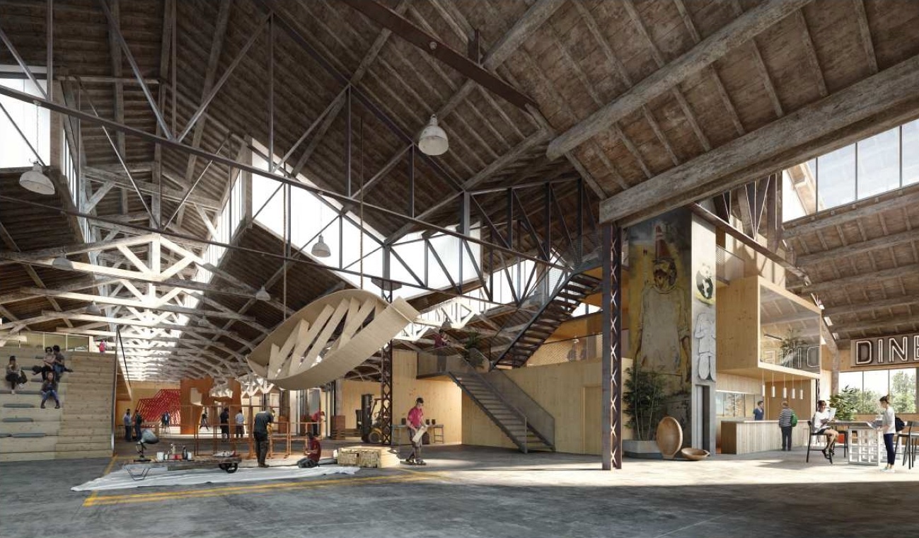 Halle Amouroux Pers intérieur.jpg