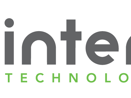 LA BANQUE DES TERRITOIRES ET NEXITY ENTRENT AU CAPITAL D’INTENT TECHNOLOGIES POUR ACCÉLÉRER SON DÉVELOPPEMENT