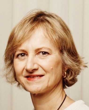 SEGUIN Ghislaine.jpg
