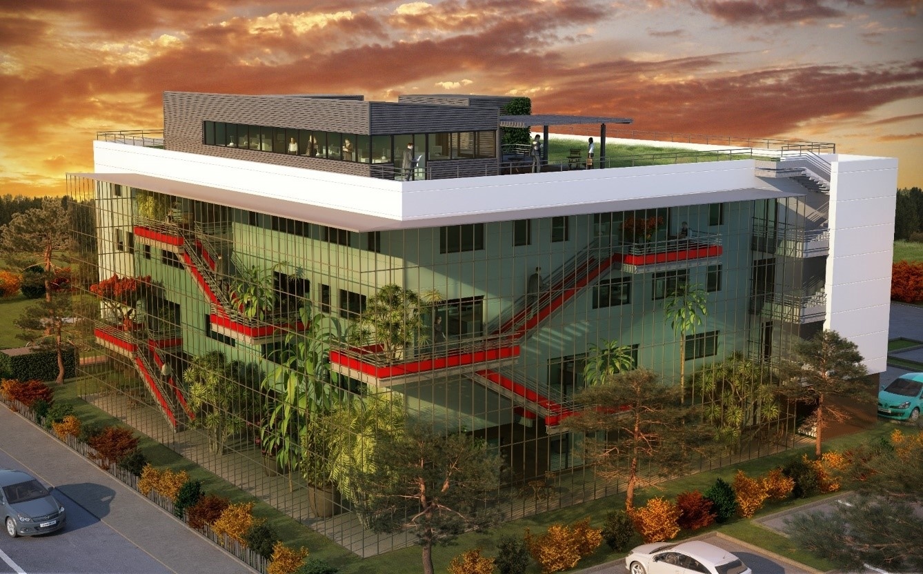 CONNECT HIVE LE HAILLAN (33).jpg