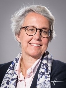Poilleux Sophie.jpg