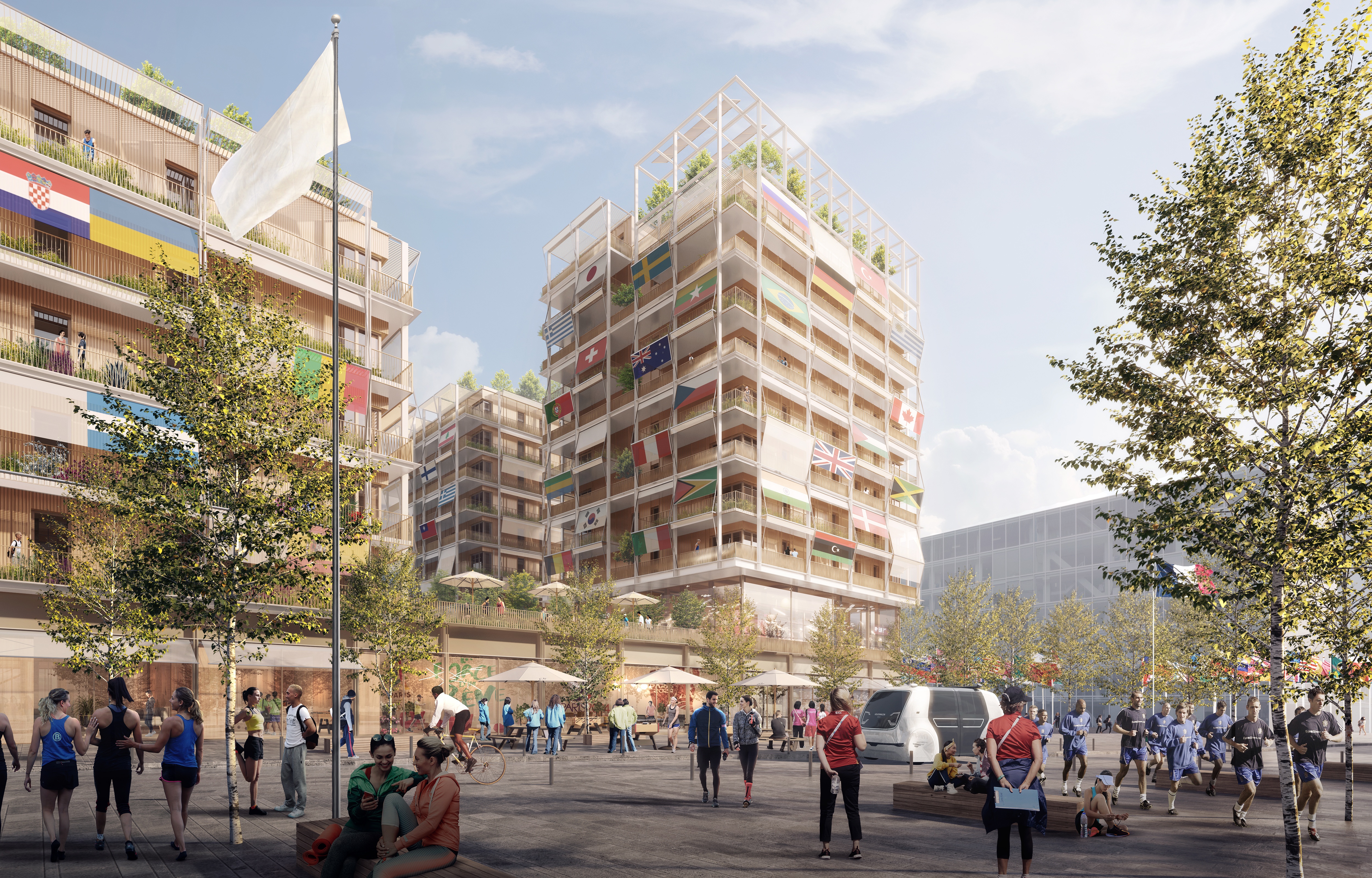 LOT E_VILLAGE OLYMPIQUE_CREDIT COBE 1.jpg