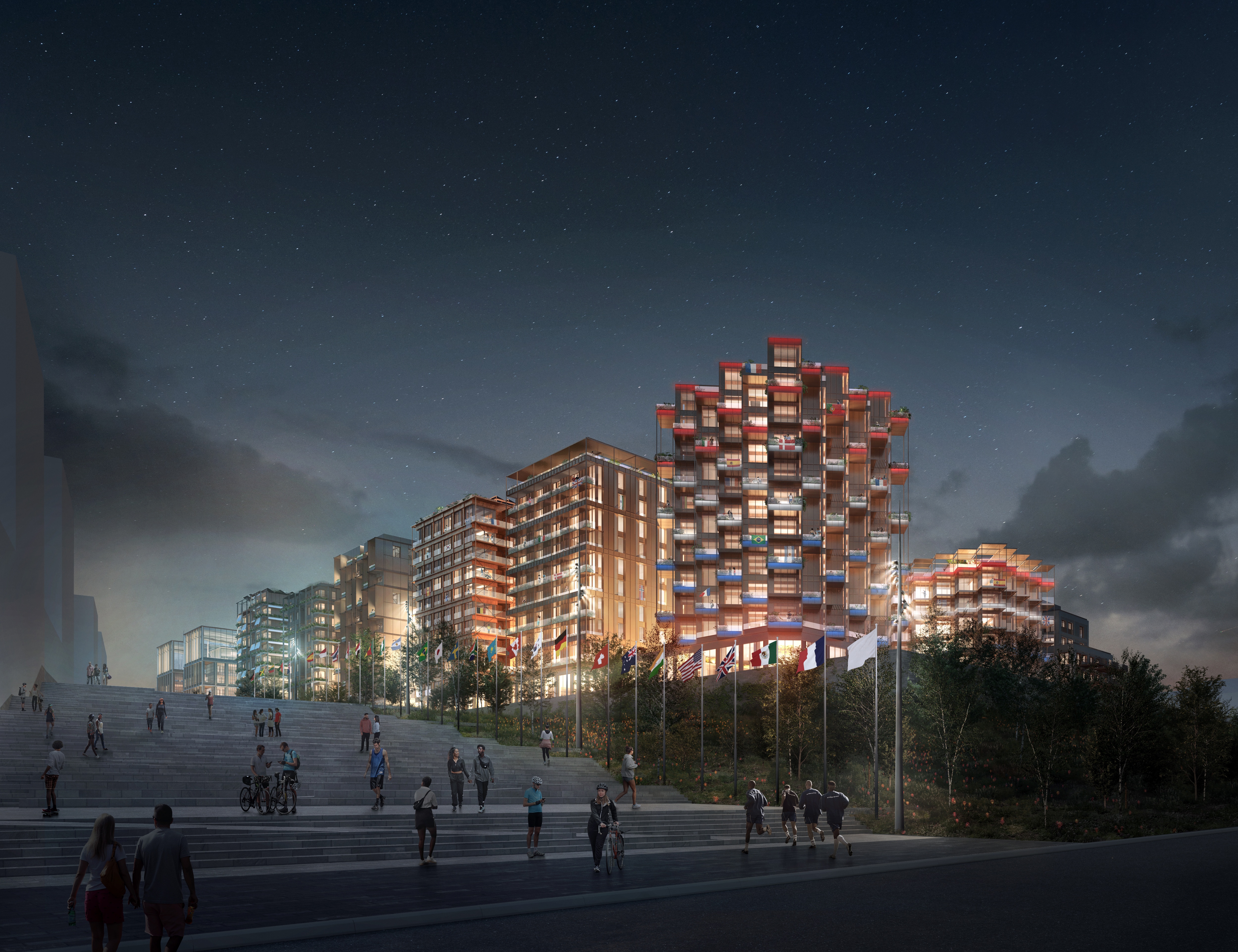 LOT E_VILLAGE OLYMPIQUE_CREDIT COBE JOL4.jpg