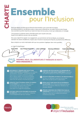 visuel charte inclusion.png