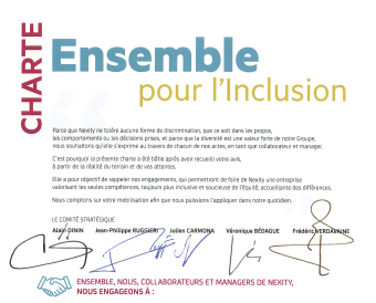 visuel charte inclusion_pour illustration pressroom.png