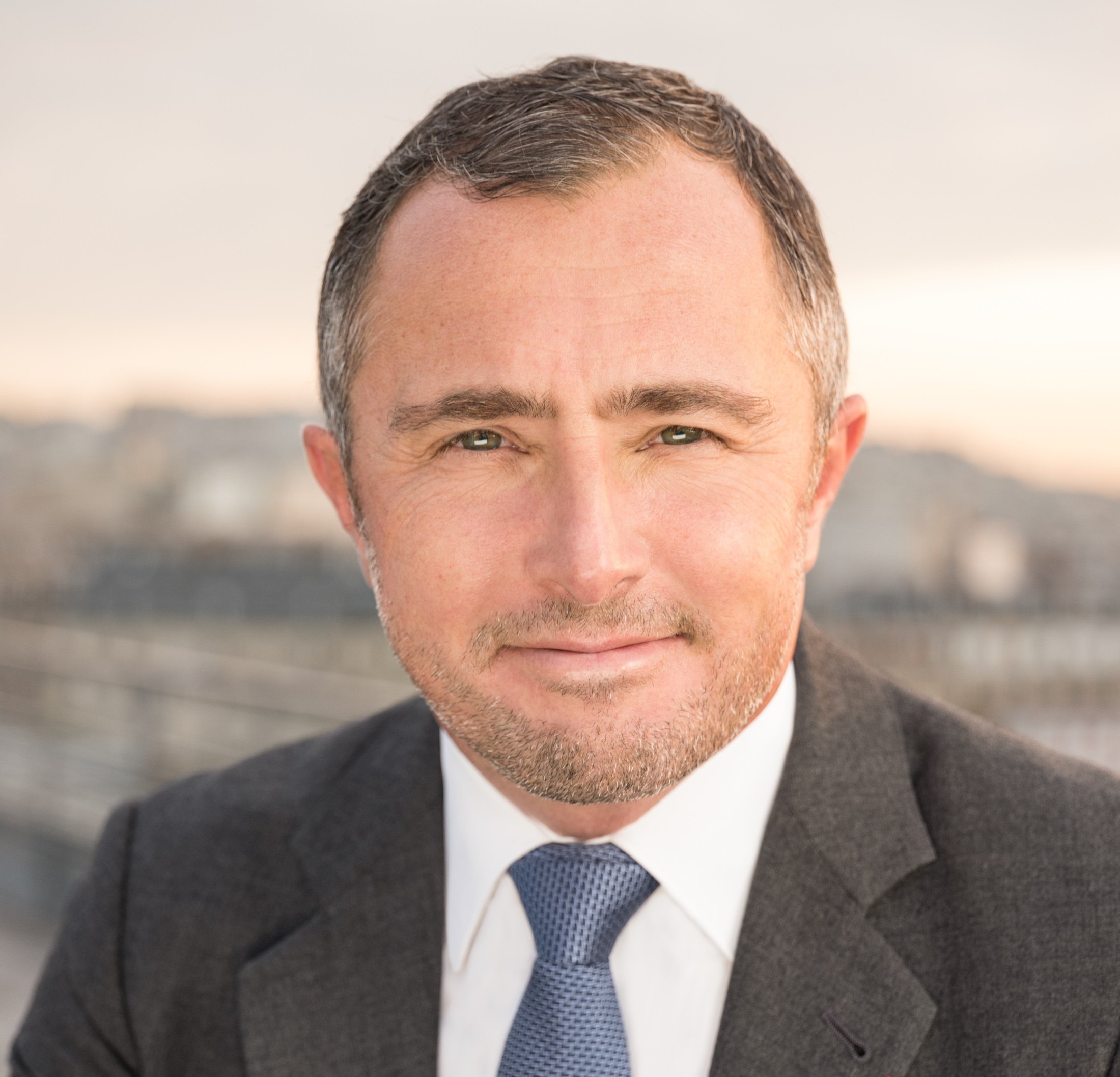 JP-RUGGIERI_@Christophe Rousseau.jpg