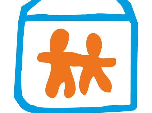 HABITAT & HUMANISME ET NEXITY PARTENAIRES POUR UNE VILLE SOLIDAIRE ET INCLUSIVE