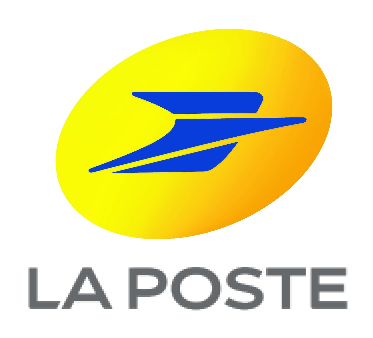 LOGO LA POSTE.jpg