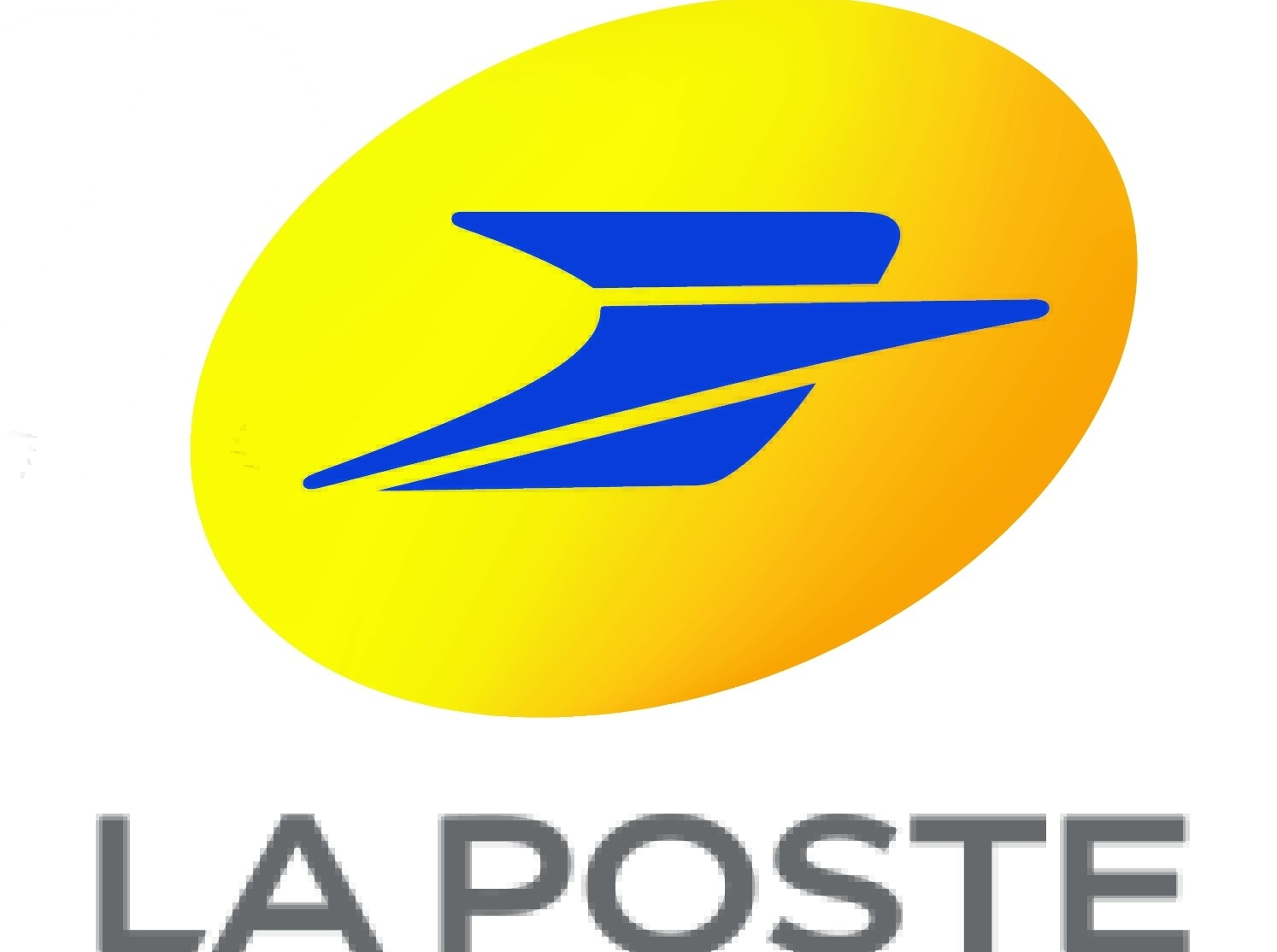 LA POSTE ET NEXITY NOUENT UN PARTENARIAT POUR PRÉPARER LA VILLE DE DEMAIN