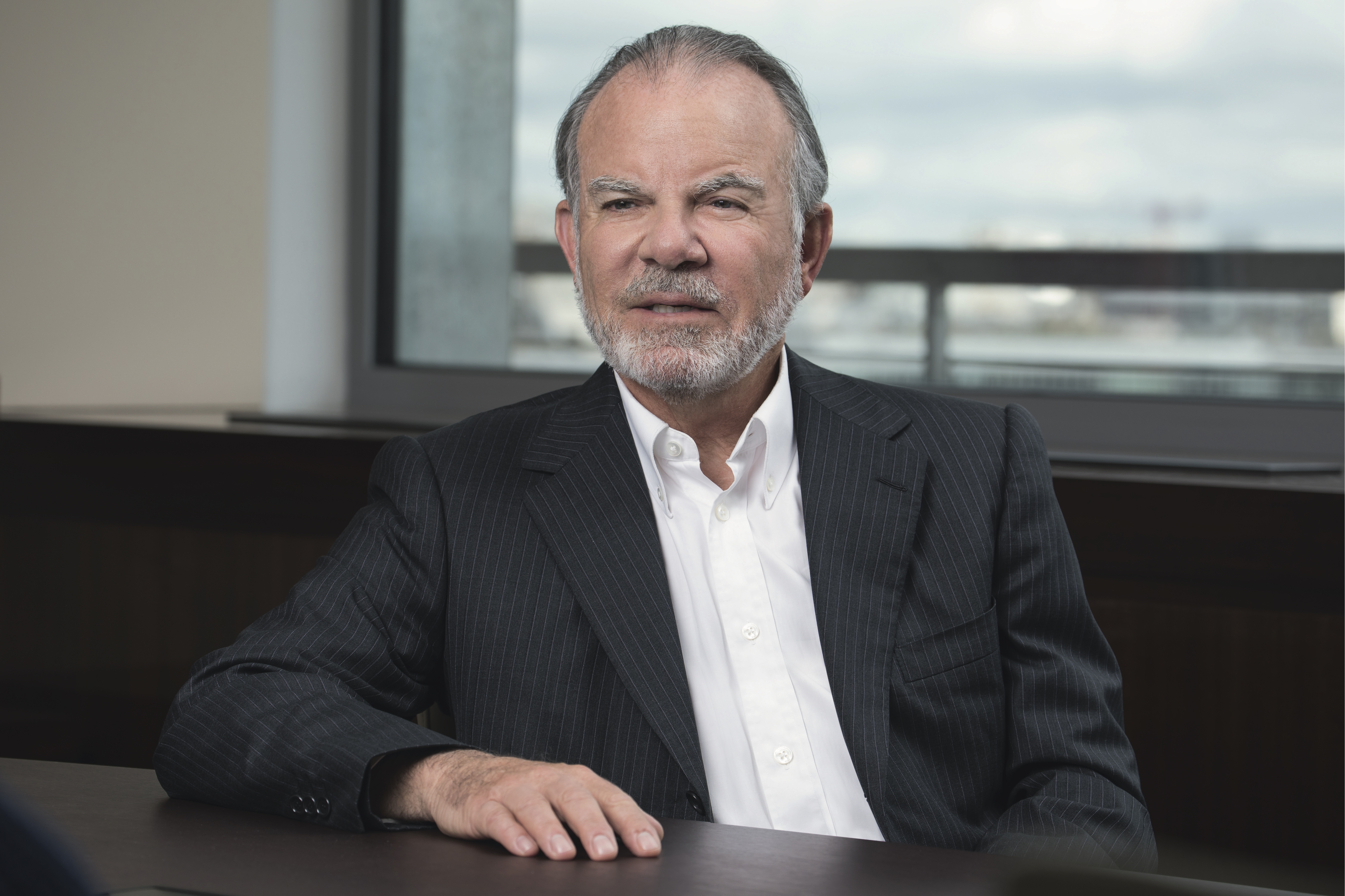Alain DININ ©E.Legouhy.jpg