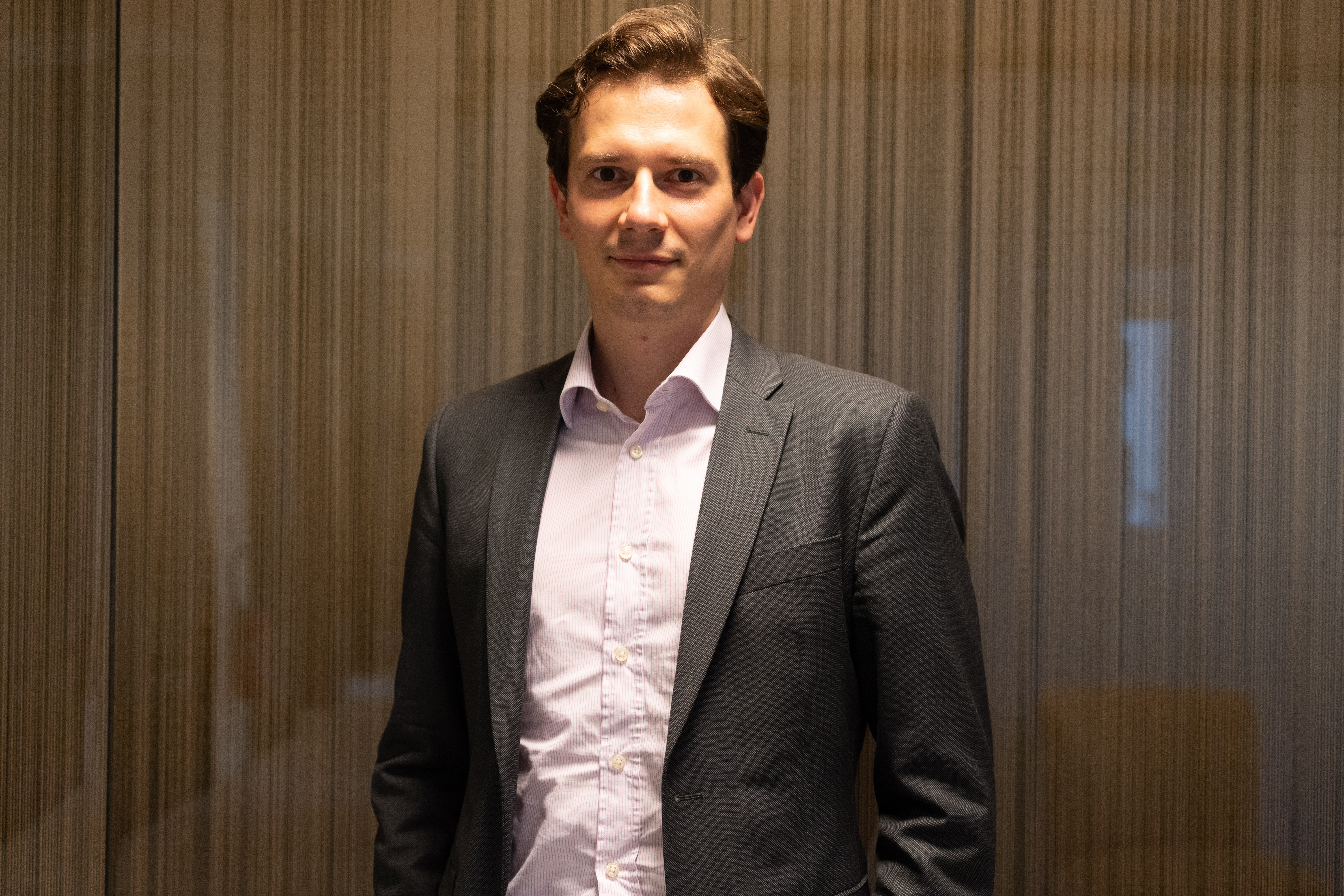 Fabrice AUBERT.jpg