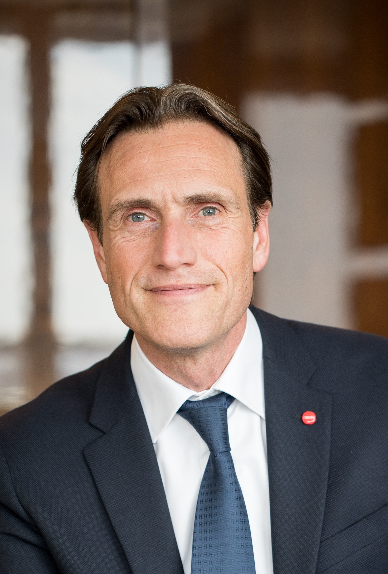 Cyril FERRETTE.jpg
