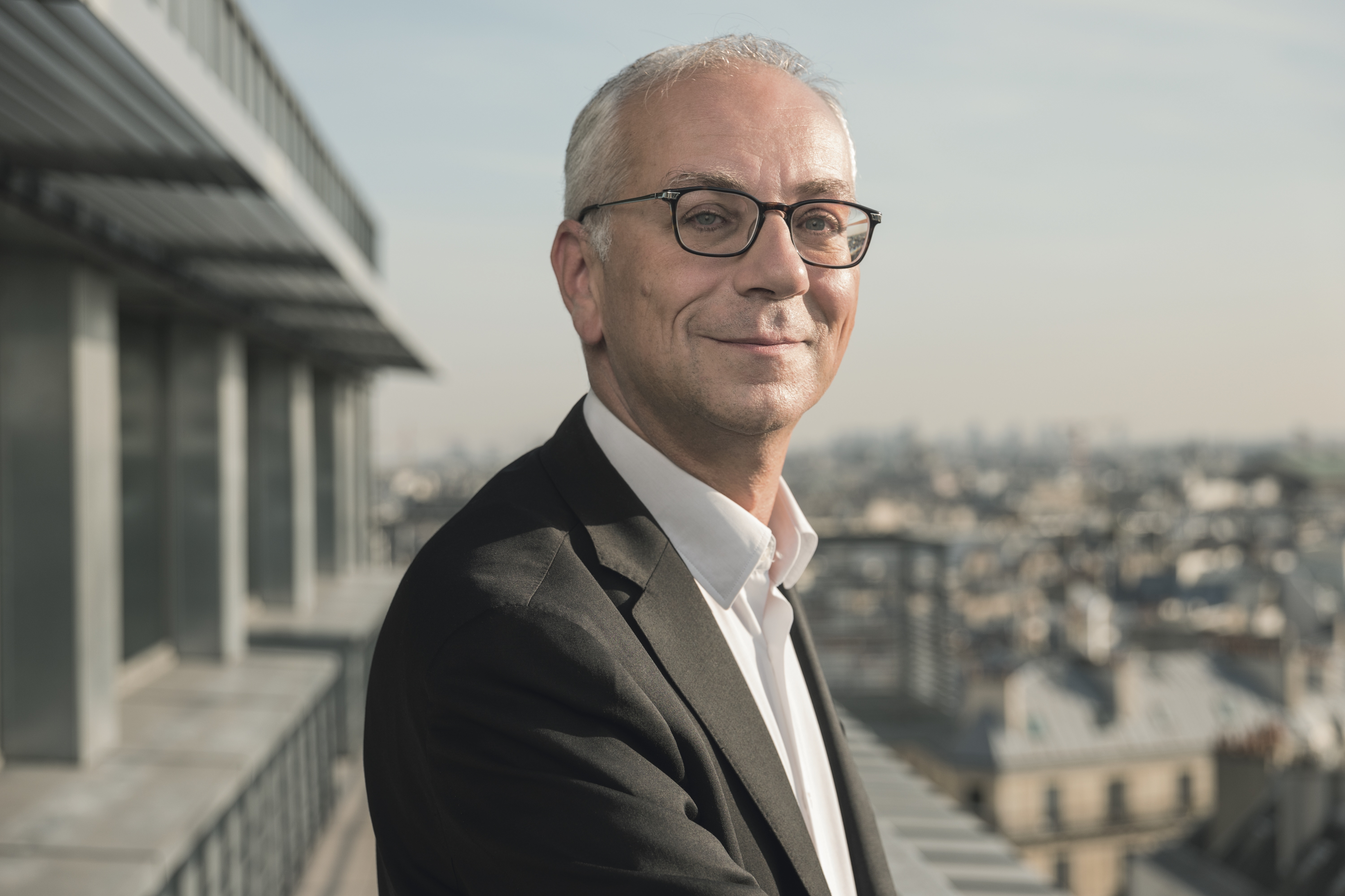 Julien CARMONA_Crédit Christophe Rousseau.jpg