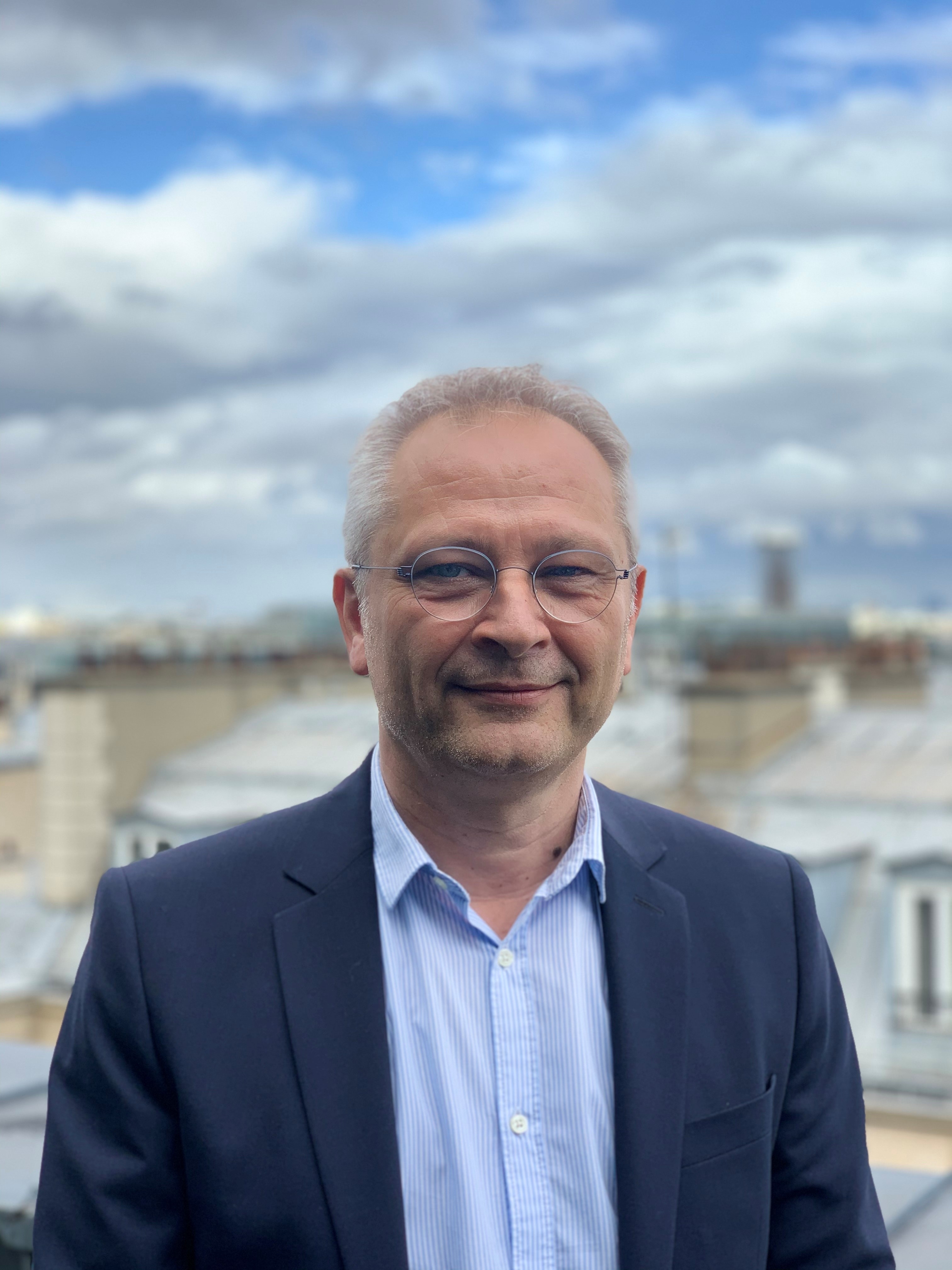 Jean-Luc PORCEDO.jpg