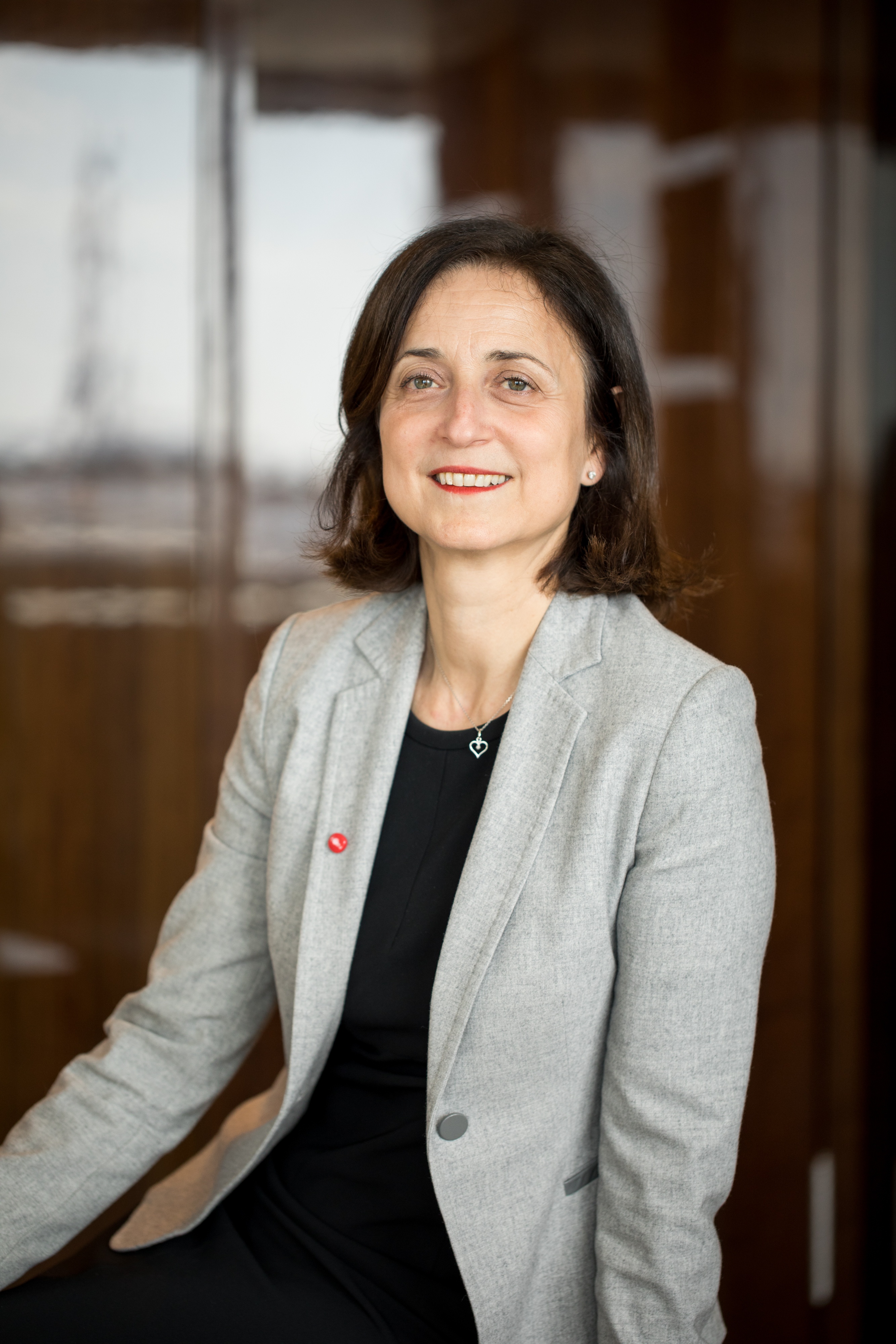Helen ROMANO.jpg