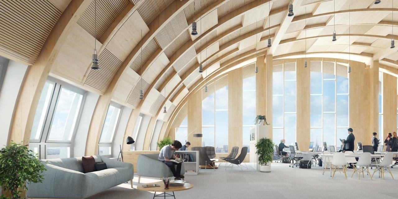 NEW_Dubuisson Architecture_Rooftop image C_Sora_Final.jpg