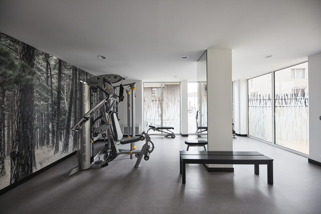 ROMAINVILLE_Espaces partagés.jpg