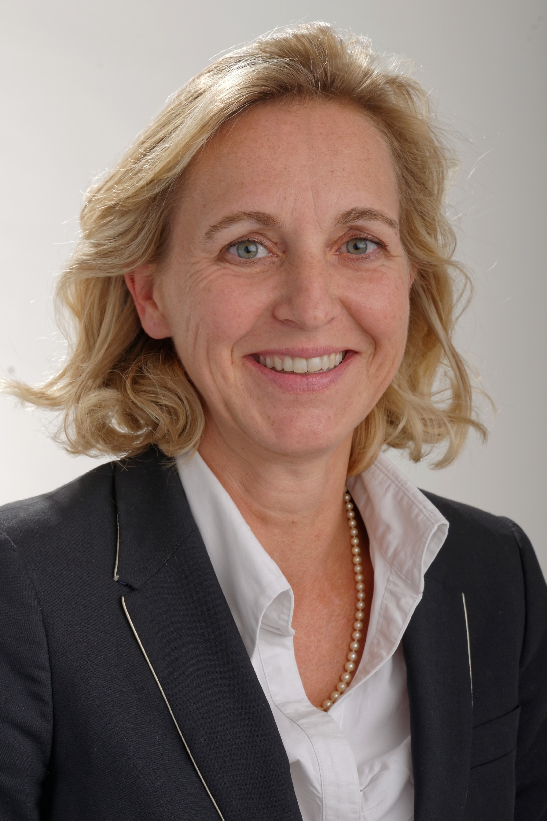 Karine OLIVIER[12].jpg