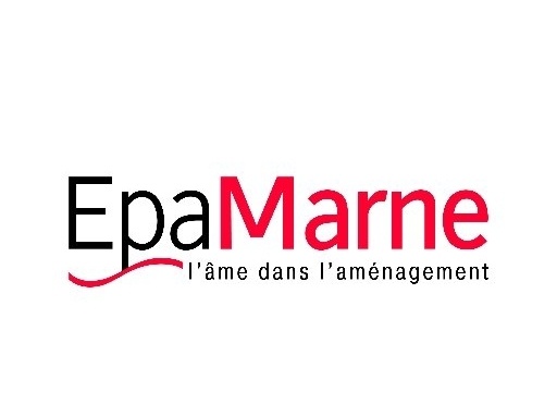 PÔLE DE L’IMAGE, DU SON ET DE LA PHOTOGRAPHIE - EPAMARNE ET NEXITY RECHERCHENT LEUR MAÎTRISE D’OEUVRE URBAINE