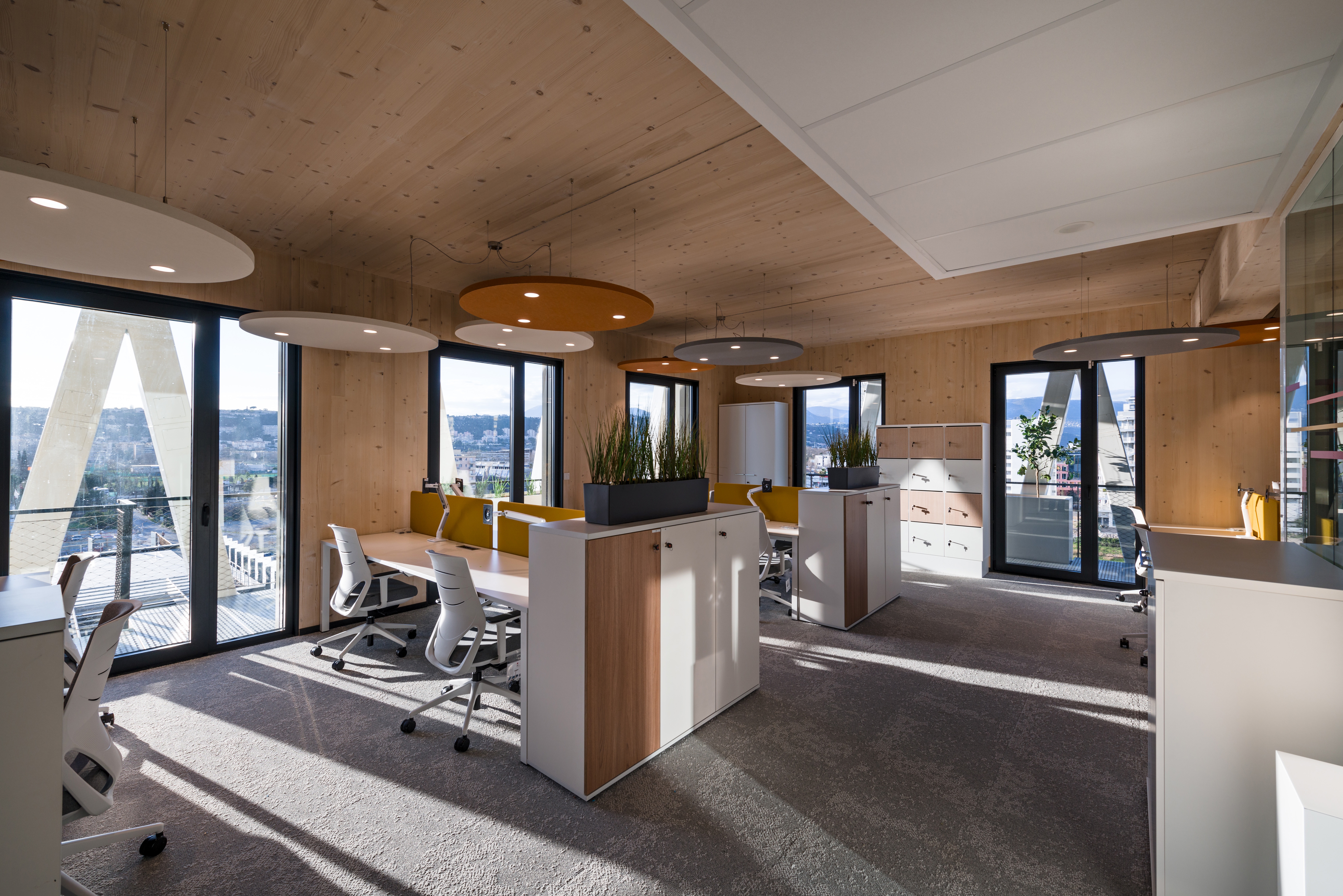 2020_02_PALAZZO_YBouvier-013.jpg