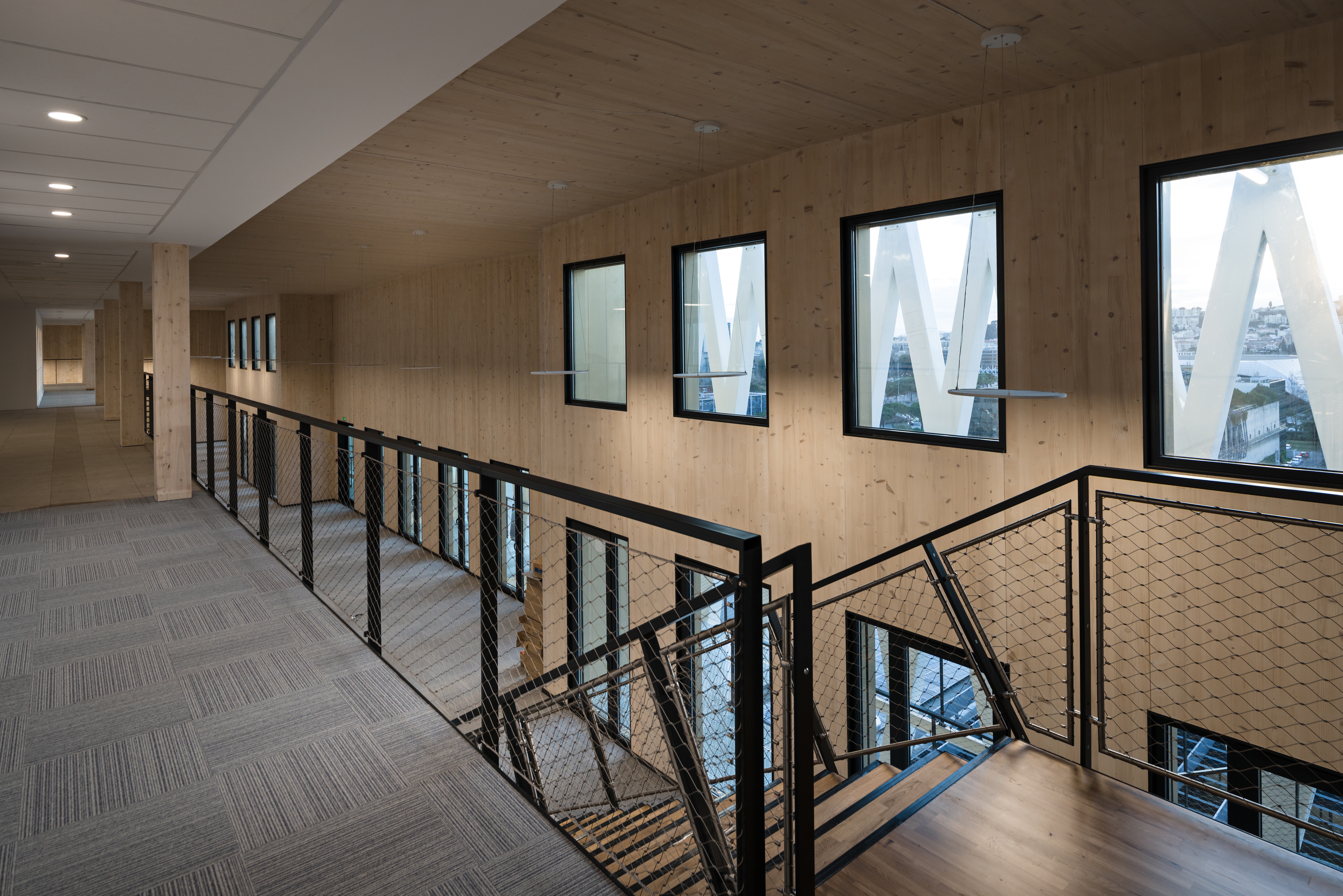 2020_02_PALAZZO_YBouvier-070.jpg